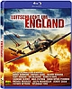 Luftschlacht um England (Blu-ray Disc)