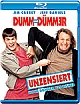 Dumm und Dmmer - Unzensiert (Blu-ray Disc)