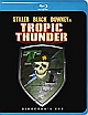 Tropic Thunder - Directors Cut (Blu-ray Disc)