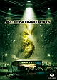 Alien Raiders - Raw Feed