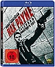 Max Payne - Extended Directors Cut (Blu-ray Disc)