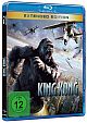 King Kong - Extended Edition (Blu-ray Disc)