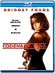 Codename Nina - Uncut Version (Blu-ray Disc)