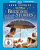 Bedtime Stories - 2 Disc Set (Blu-ray Disc)