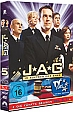 JAG - Im Auftrag der Ehre - Staffel 5.1