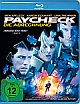 Paycheck - Die Abrechnung (Blu-ray Disc)