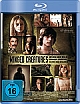 Winged Creatures (Blu-ray Disc)