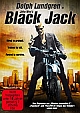 John Woos Black Jack
