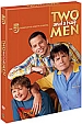Two and a Half Men - Mein cooler Onkel Charlie - Staffel 5