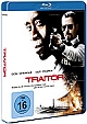 Traitor (Blu-ray Disc)