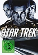 Star Trek 11 - Wie alles begann