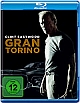 Gran Torino (Blu-ray Disc)