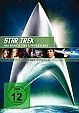 Star Trek 05 - Am Rande des Universums - Remastered