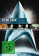 Star Trek 01 - Der Film - Remastered