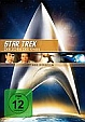 Star Trek 02 - Der Zorn des Khan - Remastered