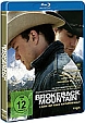 Brokeback Mountain (Blu-ray Disc)