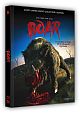 Boar - Limited Uncut 333 Edition (2DVDs+Blu-ray Disc) - Mediabook - Cover C