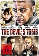 The Devils Tomb - Welcome to Hell - Uncut