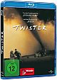 Twister (Blu-ray Disc)
