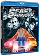 2 Fast 2 Furious (Blu-ray Disc)