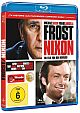 Frost / Nixon (Blu-ray Disc)