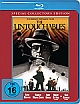 The Untouchables - Die Unbestechlichen - Special Edition (Blu-ray Disc)