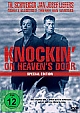 Knockin On Heaven's Door - Special Edition