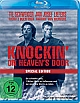 Knockin On Heaven's Door - Special Edition (Blu-ray Disc)