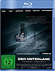Der Untergang (Blu-ray Disc)