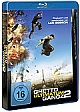 Ghettogangz 2 - Ultimatum (Blu-ray Disc)