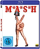 MASH (Blu-ray Disc)