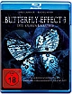 Butterfly Effect 3 - Die Offenbarung (Blu-ray Disc)