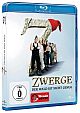 7 Zwerge - Der Wald ist nicht genug (Blu-ray Disc)
