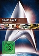Star Trek 09 - Der Aufstand - Remastered