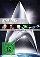 Star Trek 07 - Treffen der Generationen - Remastered