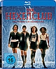 Der Hexenclub (Blu-ray Disc)