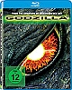 Godzilla (Blu-ray Disc)