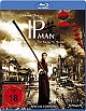IP Man - Special Edition (Blu-ray Disc)