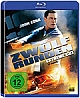 Zwlf Runden - Uncut Version (Blu-ray Disc)