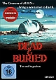 Dead & Buried - Uncut