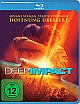 Deep Impact (Blu-ray Disc)
