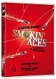 Smokin Aces 1+2
