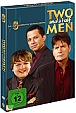 Two and a Half Men - Mein cooler Onkel Charlie - Staffel 6