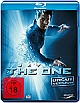 The One - Uncut Version (Blu-ray Disc)