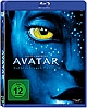 Avatar - Aufbruch nach Pandora (Blu-ray Disc)