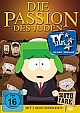 South Park - Die Passion des Juden