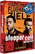 Sleeper Cell - Staffel 2