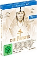 Die Päpstin - Premium Edition - 3 Disc (DVD+2x Blu-ray Disc)