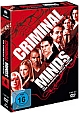 Criminal Minds - Staffel 4