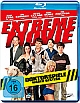 Extreme Movie (Blu-ray Disc)